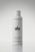 ALO Yoga Dry Shampoo - No Color