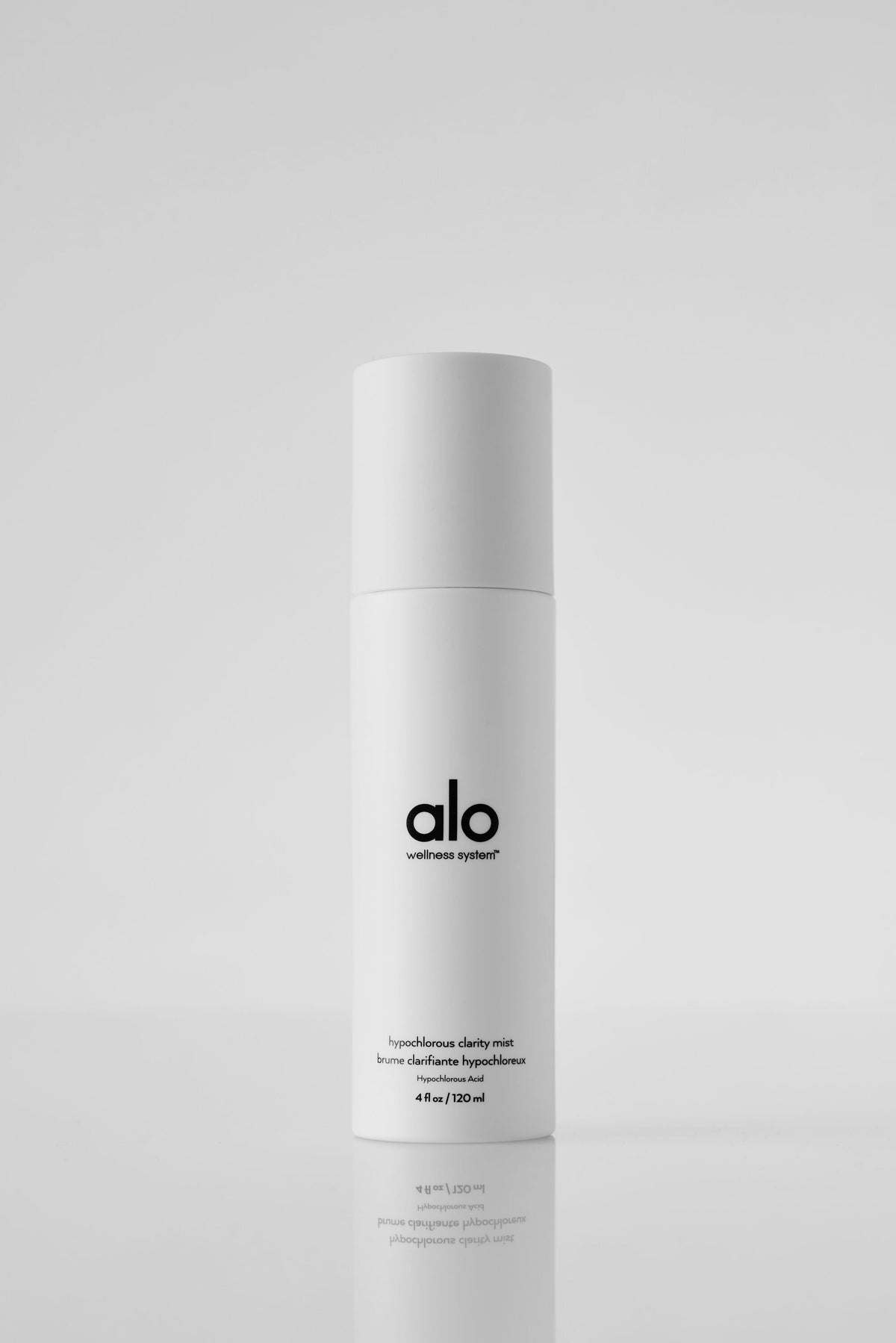 ALO Yoga Daily Glow Set - No Color - 4