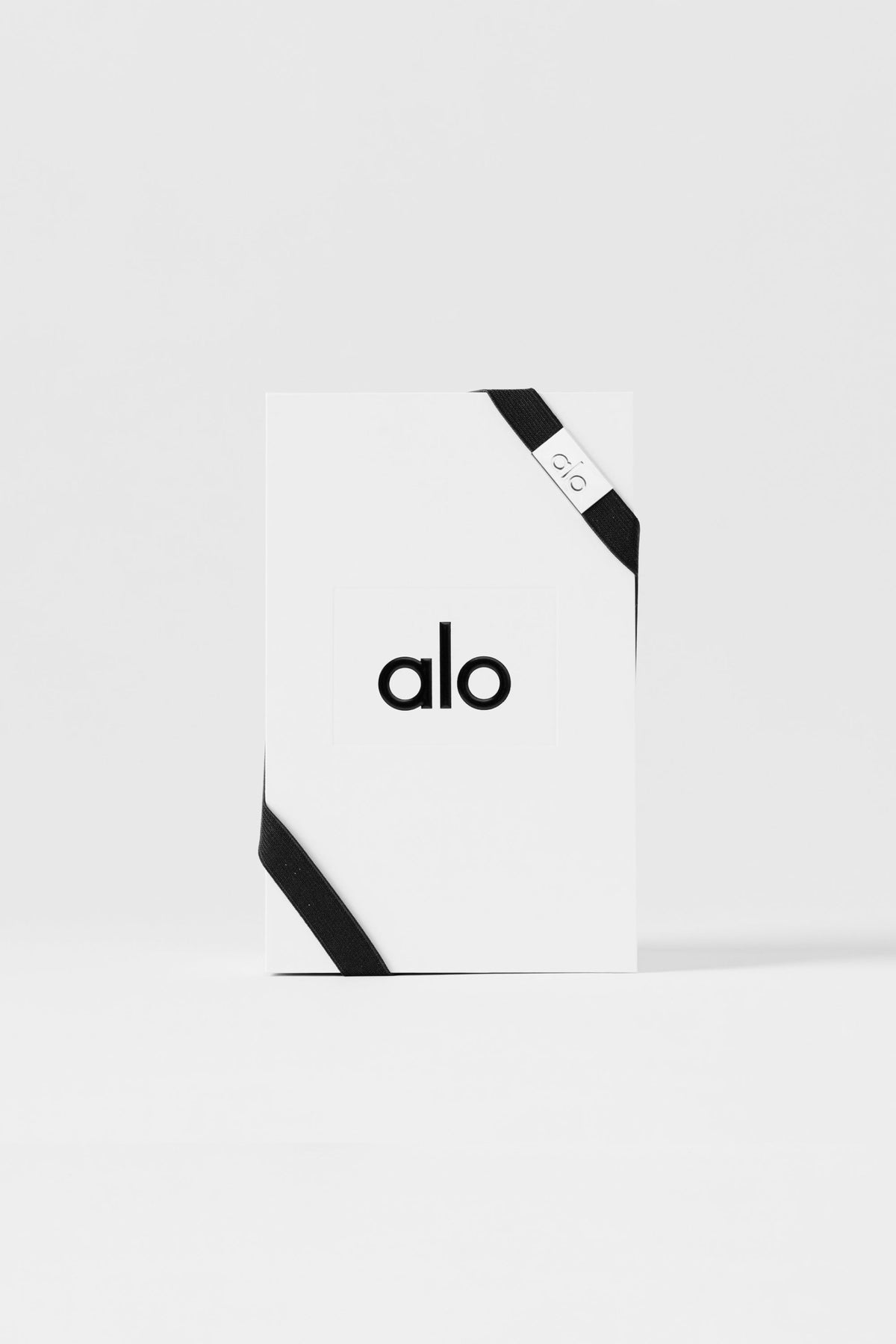 ALO Yoga 7 Days of Wellness Advent Calendar - No Color - 2