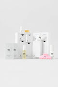 ALO Yoga 7 Days of Wellness Advent Calendar - No Color