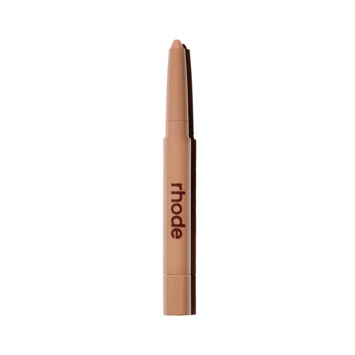 Rhode Peptide Lip Shape - Bend