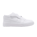 Air Jordan 1 Low ALT PS - White