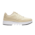 Wmns Air Jordan 1 Jester XX Low Laced - Fossil