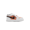 Air Jordan 1 Low ALT TD - Light Madder Root