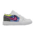 Air Jordan 1 Low ALT PS - Old School Gaming