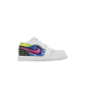 Air Jordan 1 Low ALT TD - Old School Gaming