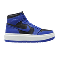 Wmns Air Jordan 1 Elevate High - Hyper Royal