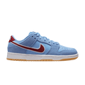 Nike Dunk Low Premium SB PS - Philadelphia Phillies