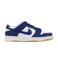 Nike Dunk Low SB PS - Los Angeles Dodgers