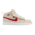 Air Jordan 1 Mid ALT Utility PS - Fleece