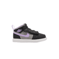 Air Jordan 1 Mid ALT SE TD - Houndstooth