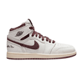 A Ma Maniére x Air Jordan 1 High OG PS - Airness