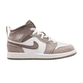 Air Jordan 1 Mid PS - Enigma Stone