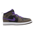 Air Jordan 1 Mid PS - Palomino