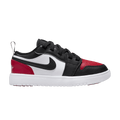 Air Jordan 1 Low ALT PS - Bred Toe 2.0