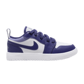 Air Jordan 1 Low ALT PS - Sky J Purple