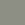 Stanley 1913 The Vitalize™ Carry-All | 3.2 QT - Sage Grey - 3