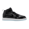 Air Jordan 1 Mid SE PS - Space Jam