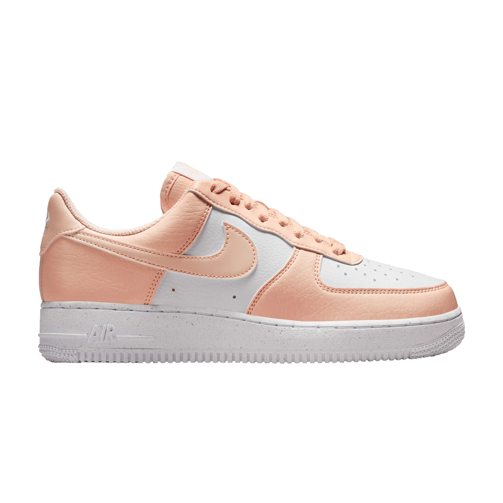 Nike Air Force 1 Low '07 SE - White Guava Ice (Women's)