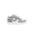 Air Jordan 1 Low ALT TD - Vintage Grey