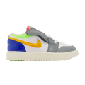 Air Jordan 1 Low ALT PS - Hoops