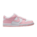 Nike Dunk Low GS - Medium Soft Pink