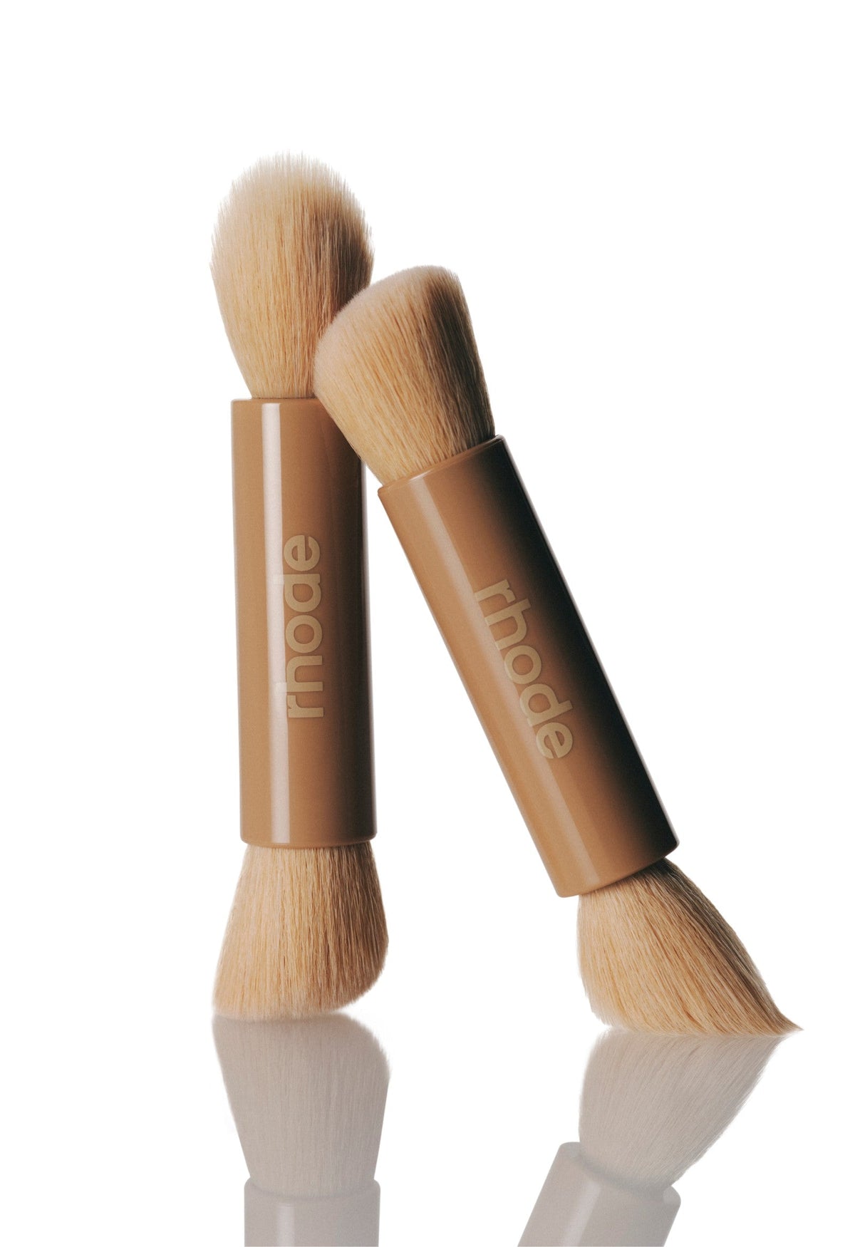 Rhode Pocket Brush - 2