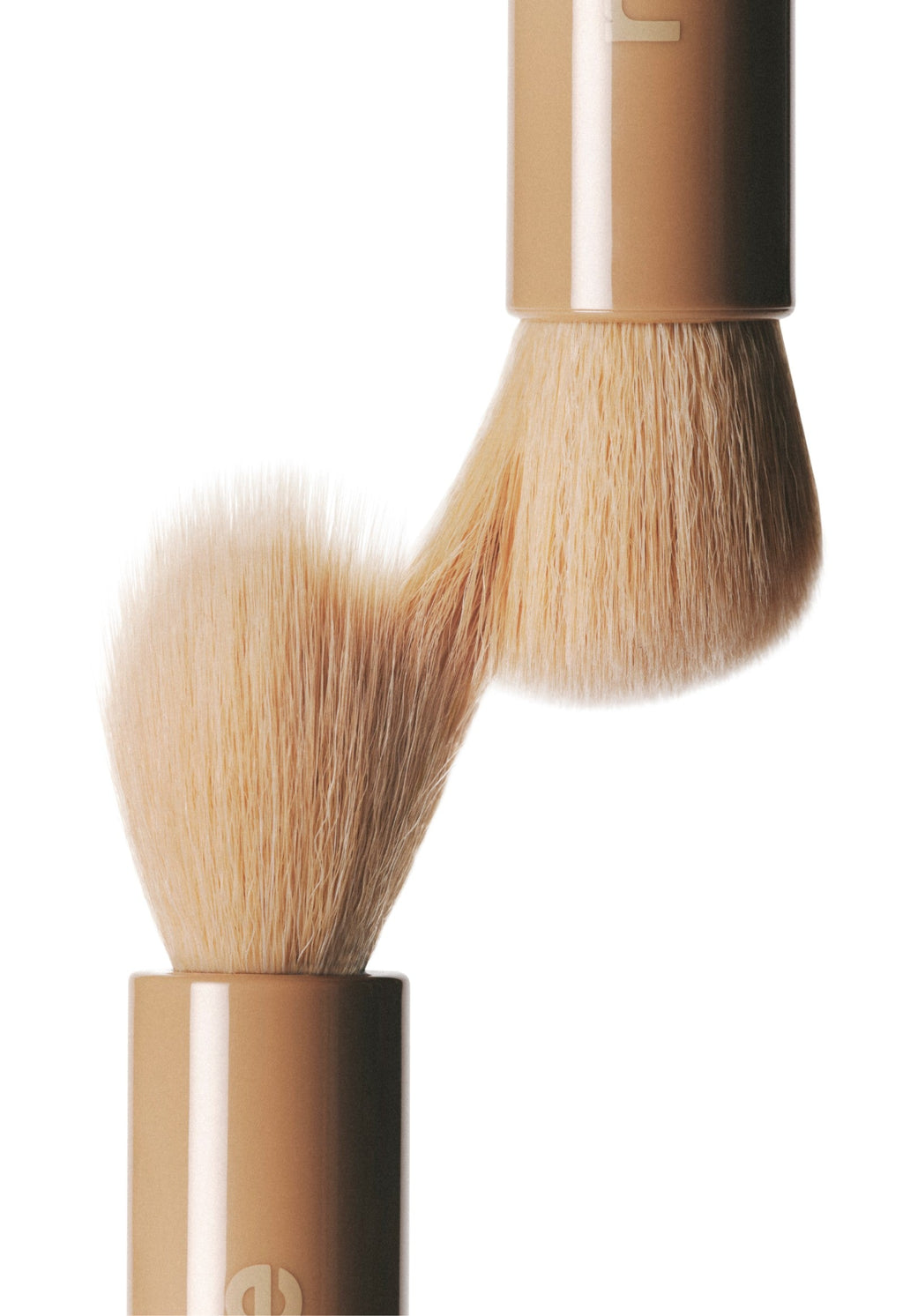 Rhode Pocket Brush - 4