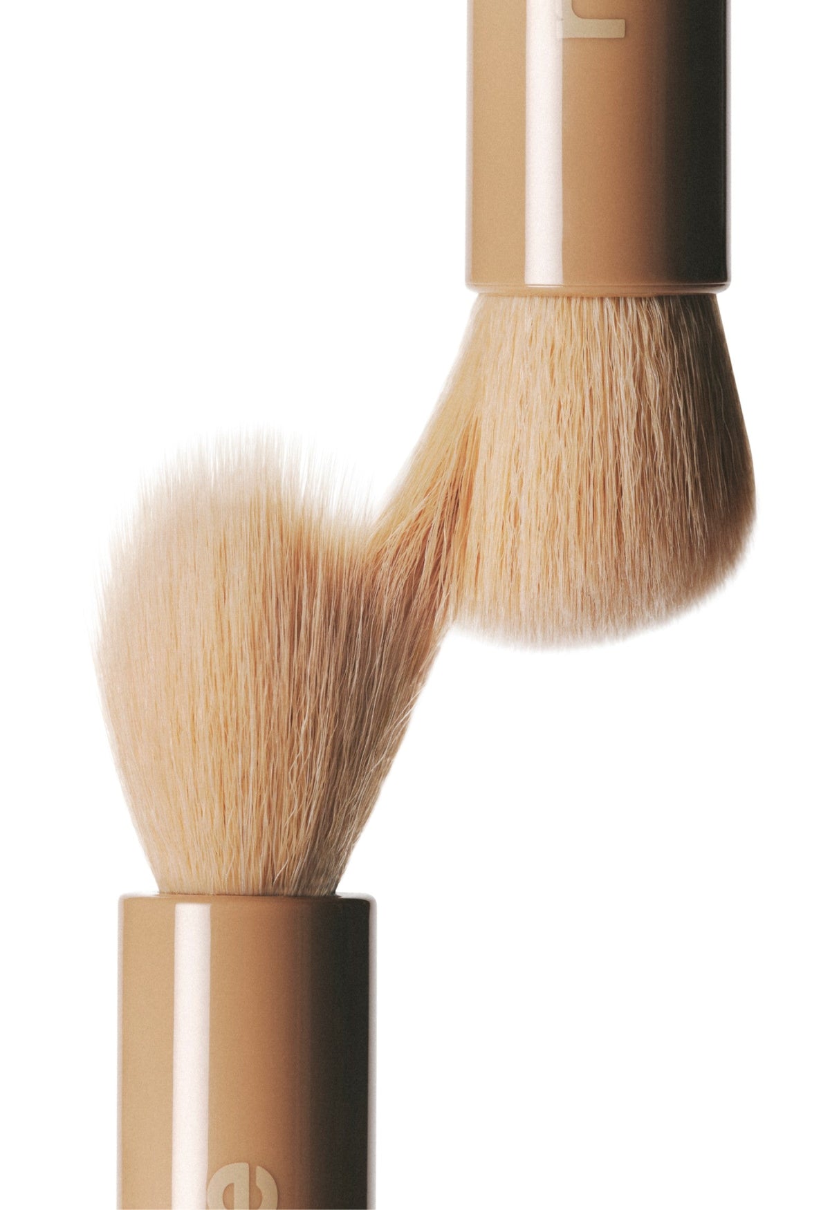 Rhode Pocket Brush - 4