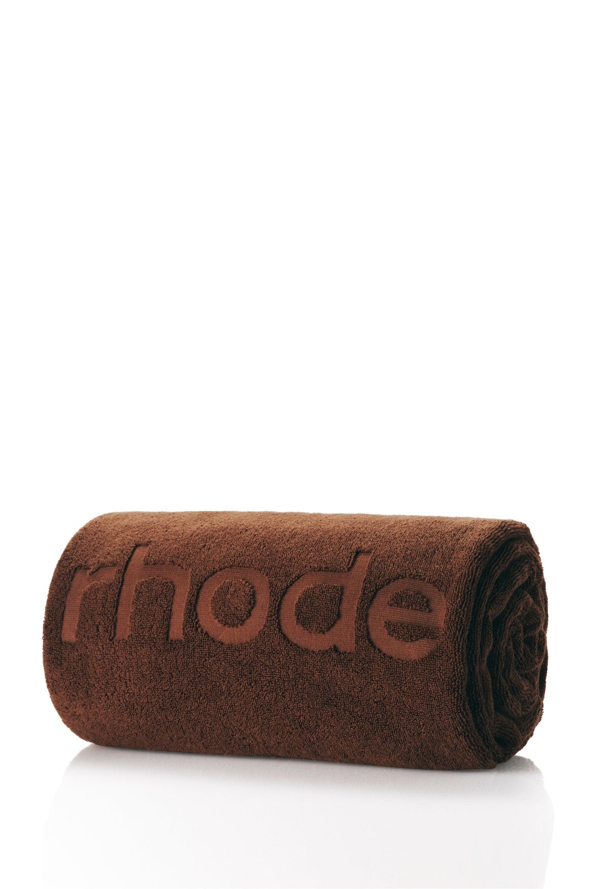 Rhode Terry Towel - 2