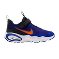 Nike Air Max Nova PS - Racer Blue Dark Smoke Grey