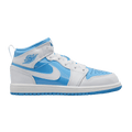 Air Jordan 1 Mid PS - Legend Blue