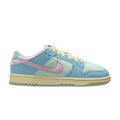Verdy x Nike Dunk Low SB PS - Visty
