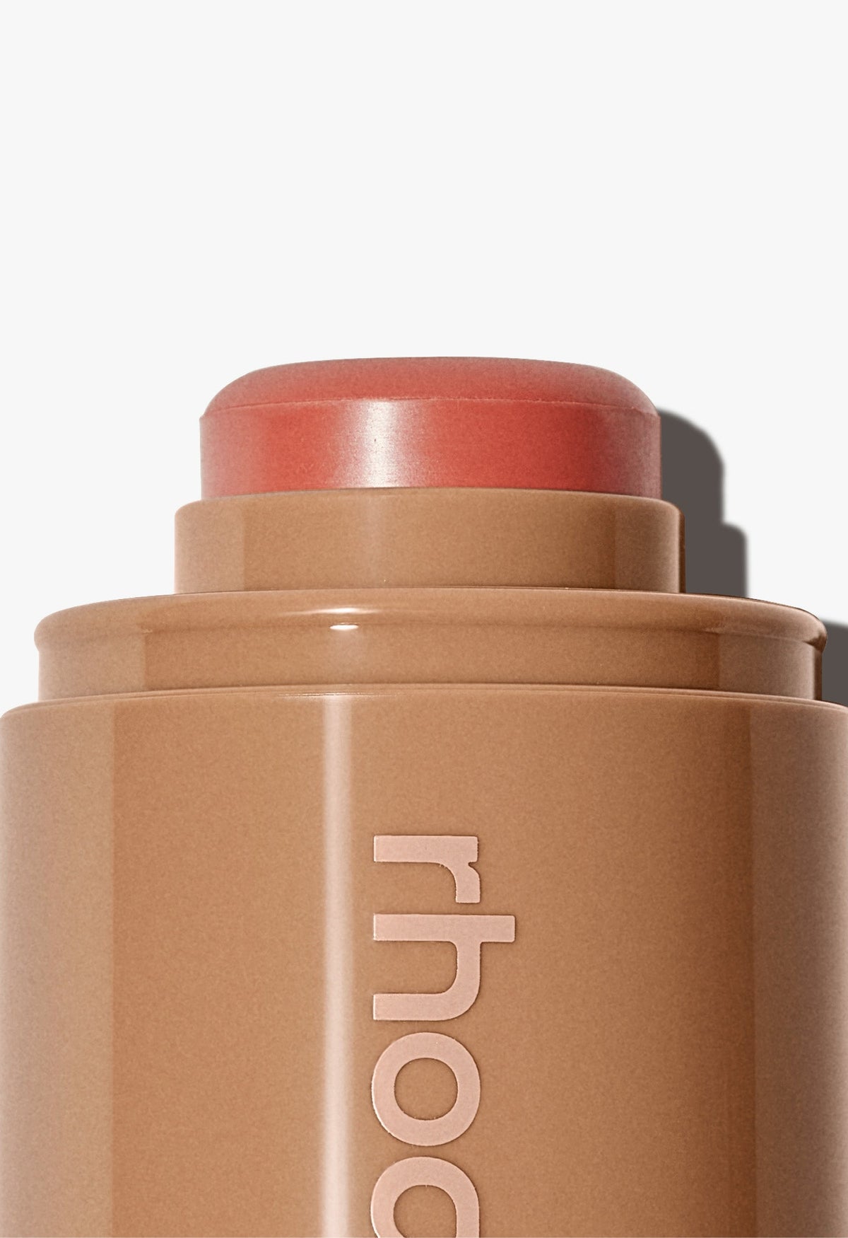 Rhode Pocket Blush - Freckle - 4