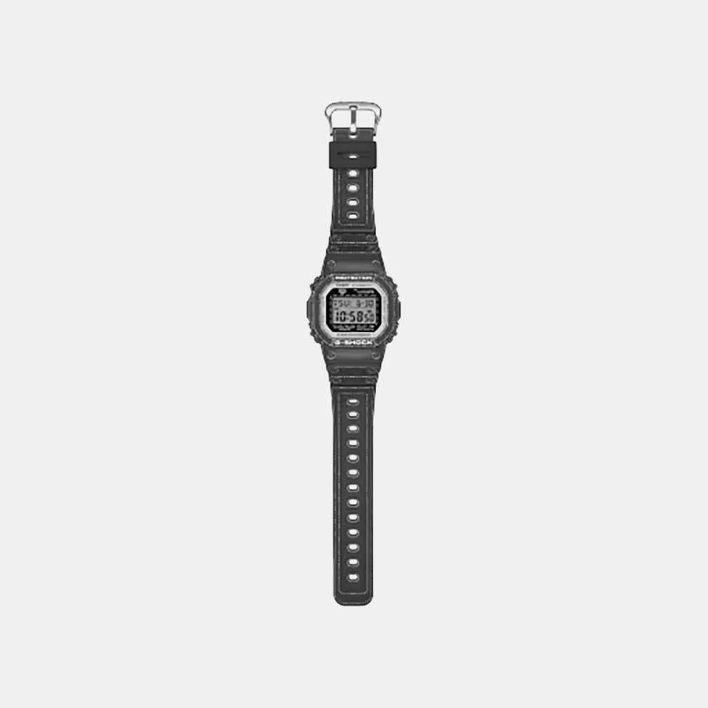 Casio G-Shock Men Quartz Black Dial Digital Resin Watch G1746 - 4