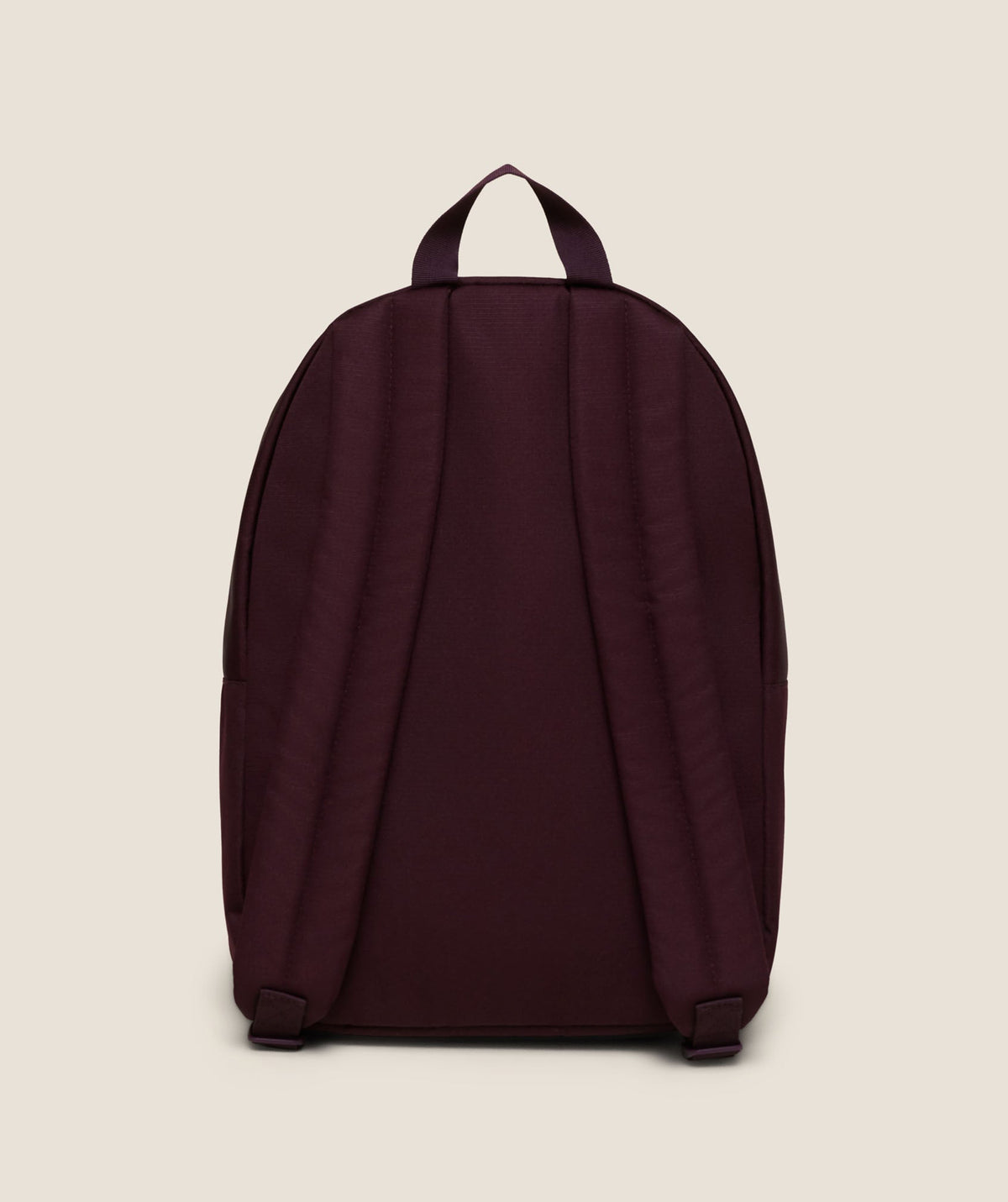 Gymshark GSLC Active Backpack - Cherry Purple - 2