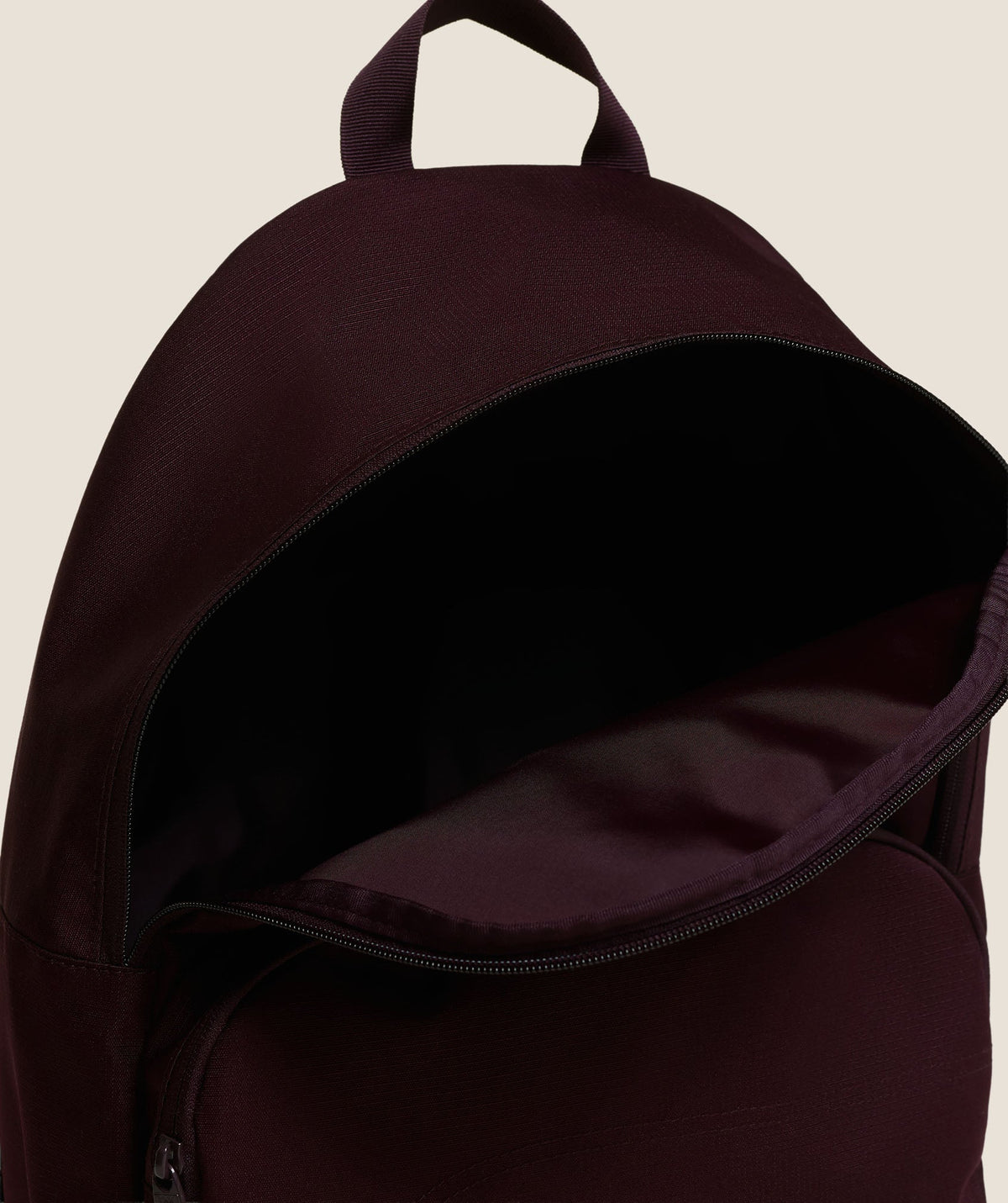 Gymshark GSLC Active Backpack - Cherry Purple - 4