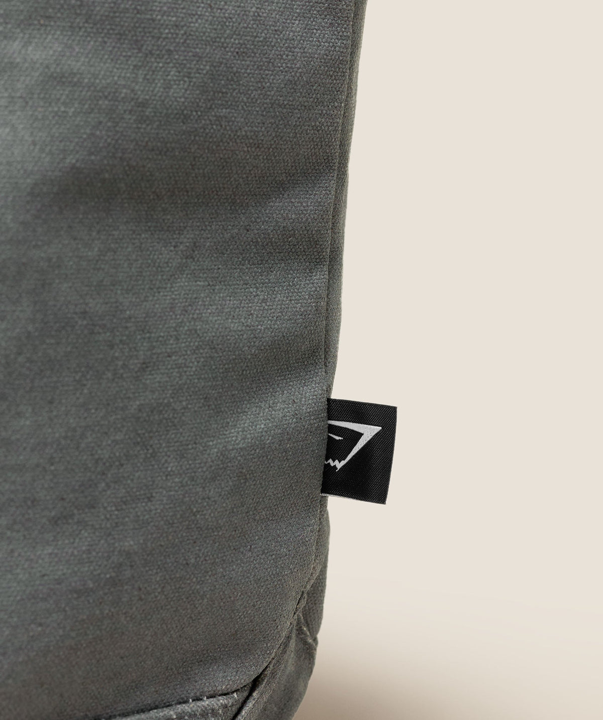 Gymshark x Frazetta Tote - Black - 5