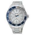Seiko Prospex Sea HBB001