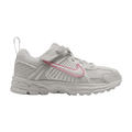 Nike Vomero 5 PS - Sail Pink Rise