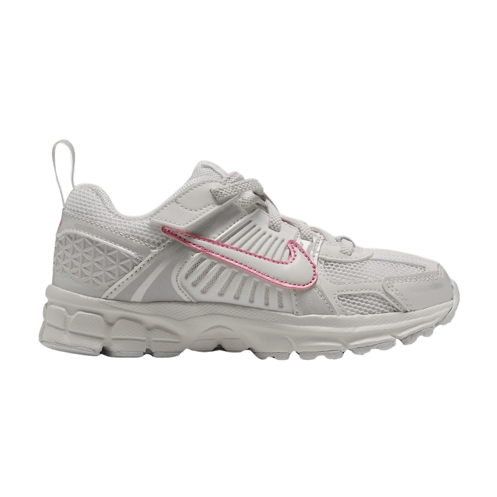 Nike Vomero 5 PS - Sail Pink Rise
