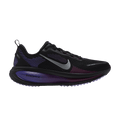Nike Wmns Vomero 18 Road - Black Persian Violet True Berry Metallic Silver