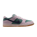 Nike Dunk Low SB - Mineral Slate