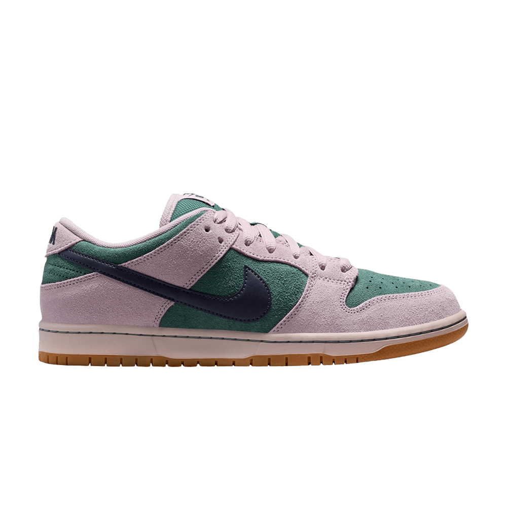 Nike Dunk Low SB - Mineral Slate