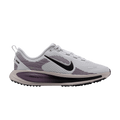 Nike Vomero 18 Road GS - Summit White Cream Ii Violet Dust Black