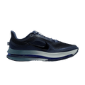 Nike Pegasus Premium Road - Smokey Blue Dark Slate