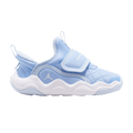 Air Jordan Jordan 23/7.2 Easyon PS - Aluminum Hydrogen Blue White