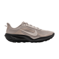 Nike Acg Pegasus Trail Trail - Cream Ii Black Light Orewood Brown