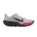 Nike Wmns ACG Pegasus Trail - Pure Platinum Hyper Pink Hyper Pink Black