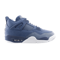 Air Jordan 4 Retro 'Howard University' PE